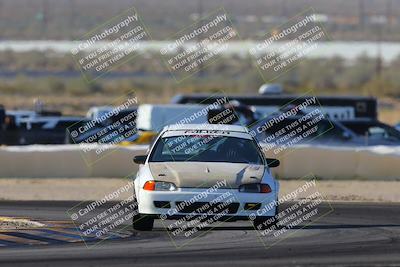 media/Dec-10-2022-Club Racer Events (Sat) [[93efa3a043]]/Advanced Group-Yellow/Session 2 (Turn 2)/